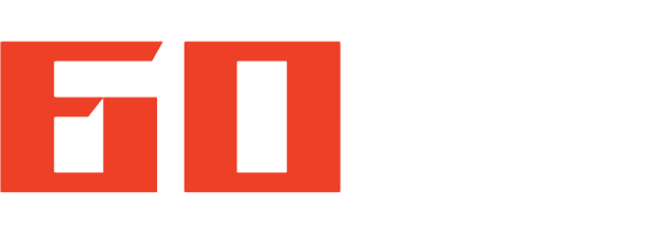 99tv在线观看首页